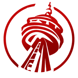 CTRP Staff Resources